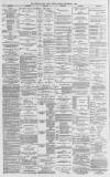 Western Daily Press Friday 01 September 1882 Page 6