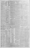 Western Daily Press Friday 01 September 1882 Page 9