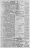 Western Daily Press Friday 01 September 1882 Page 10