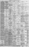 Western Daily Press Thursday 07 September 1882 Page 4