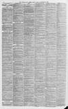 Western Daily Press Friday 22 September 1882 Page 2