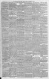 Western Daily Press Friday 22 September 1882 Page 3