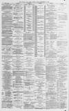 Western Daily Press Friday 22 September 1882 Page 4