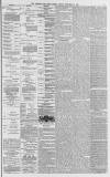 Western Daily Press Friday 22 September 1882 Page 5