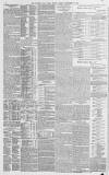 Western Daily Press Friday 22 September 1882 Page 6