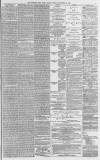 Western Daily Press Friday 22 September 1882 Page 7