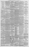 Western Daily Press Friday 22 September 1882 Page 8