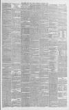 Western Daily Press Wednesday 27 September 1882 Page 3