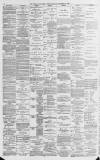 Western Daily Press Wednesday 27 September 1882 Page 4