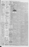 Western Daily Press Wednesday 27 September 1882 Page 5