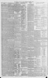 Western Daily Press Wednesday 27 September 1882 Page 6