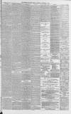 Western Daily Press Wednesday 27 September 1882 Page 7