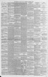 Western Daily Press Wednesday 27 September 1882 Page 8