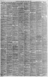 Western Daily Press Saturday 07 October 1882 Page 2