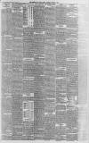 Western Daily Press Saturday 07 October 1882 Page 3