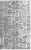 Western Daily Press Saturday 07 October 1882 Page 4