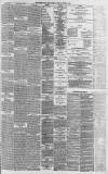 Western Daily Press Saturday 07 October 1882 Page 7