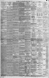 Western Daily Press Saturday 07 October 1882 Page 8