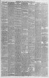 Western Daily Press Wednesday 11 October 1882 Page 3