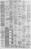 Western Daily Press Wednesday 11 October 1882 Page 4