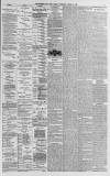 Western Daily Press Wednesday 11 October 1882 Page 5