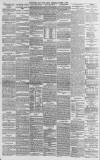 Western Daily Press Wednesday 11 October 1882 Page 8