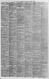 Western Daily Press Monday 23 October 1882 Page 2