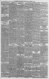 Western Daily Press Monday 23 October 1882 Page 3