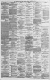 Western Daily Press Monday 23 October 1882 Page 4