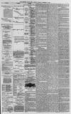 Western Daily Press Monday 23 October 1882 Page 5