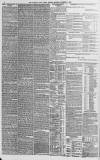 Western Daily Press Monday 23 October 1882 Page 6
