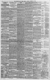 Western Daily Press Monday 23 October 1882 Page 8