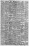 Western Daily Press Tuesday 24 October 1882 Page 3