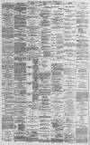 Western Daily Press Tuesday 24 October 1882 Page 4