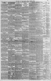 Western Daily Press Tuesday 24 October 1882 Page 8