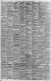 Western Daily Press Saturday 28 October 1882 Page 2