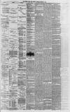 Western Daily Press Saturday 28 October 1882 Page 5