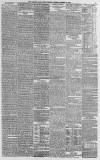 Western Daily Press Monday 30 October 1882 Page 3