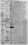 Western Daily Press Monday 30 October 1882 Page 5