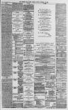 Western Daily Press Monday 30 October 1882 Page 7