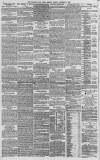 Western Daily Press Monday 30 October 1882 Page 8