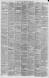 Western Daily Press Tuesday 31 October 1882 Page 2