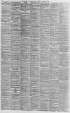 Western Daily Press Thursday 02 November 1882 Page 2