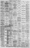 Western Daily Press Thursday 02 November 1882 Page 4