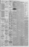 Western Daily Press Thursday 02 November 1882 Page 5