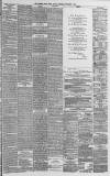 Western Daily Press Thursday 02 November 1882 Page 7