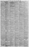 Western Daily Press Friday 03 November 1882 Page 2