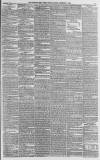 Western Daily Press Friday 03 November 1882 Page 3