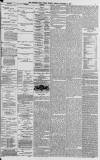 Western Daily Press Friday 03 November 1882 Page 5