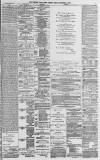 Western Daily Press Friday 03 November 1882 Page 7